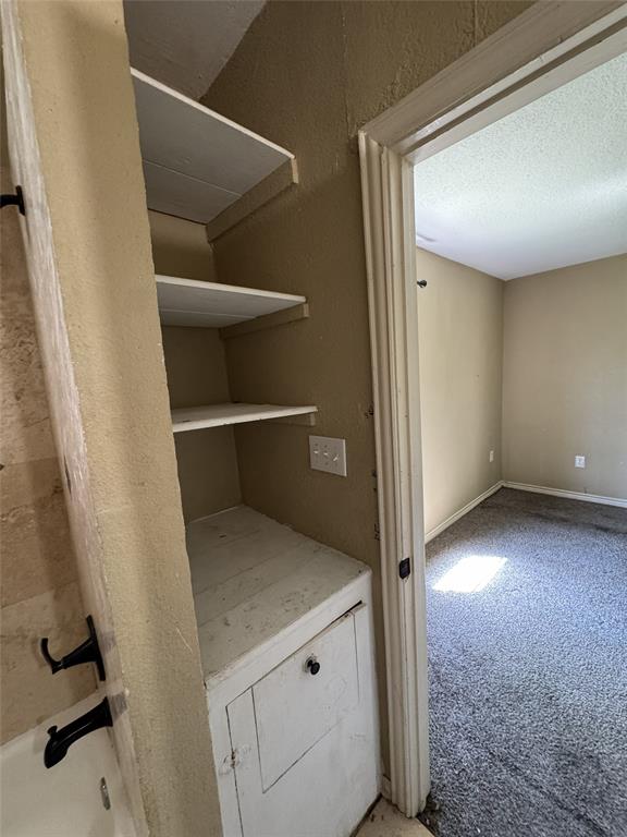 803 Ripley Avenue Ennis, TX 75119 - Photo 25 of 40