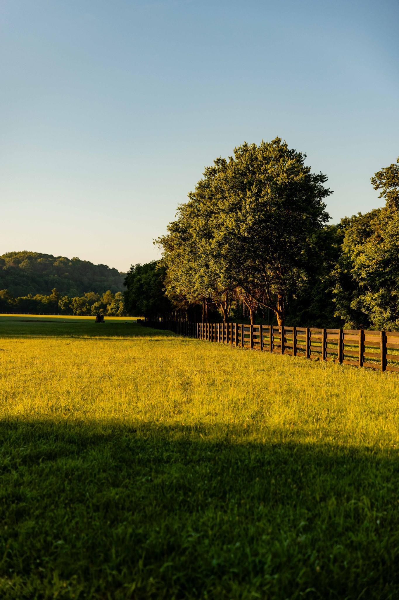 0 Robinson Road Franklin, TN 37064 - Photo 4 of 28