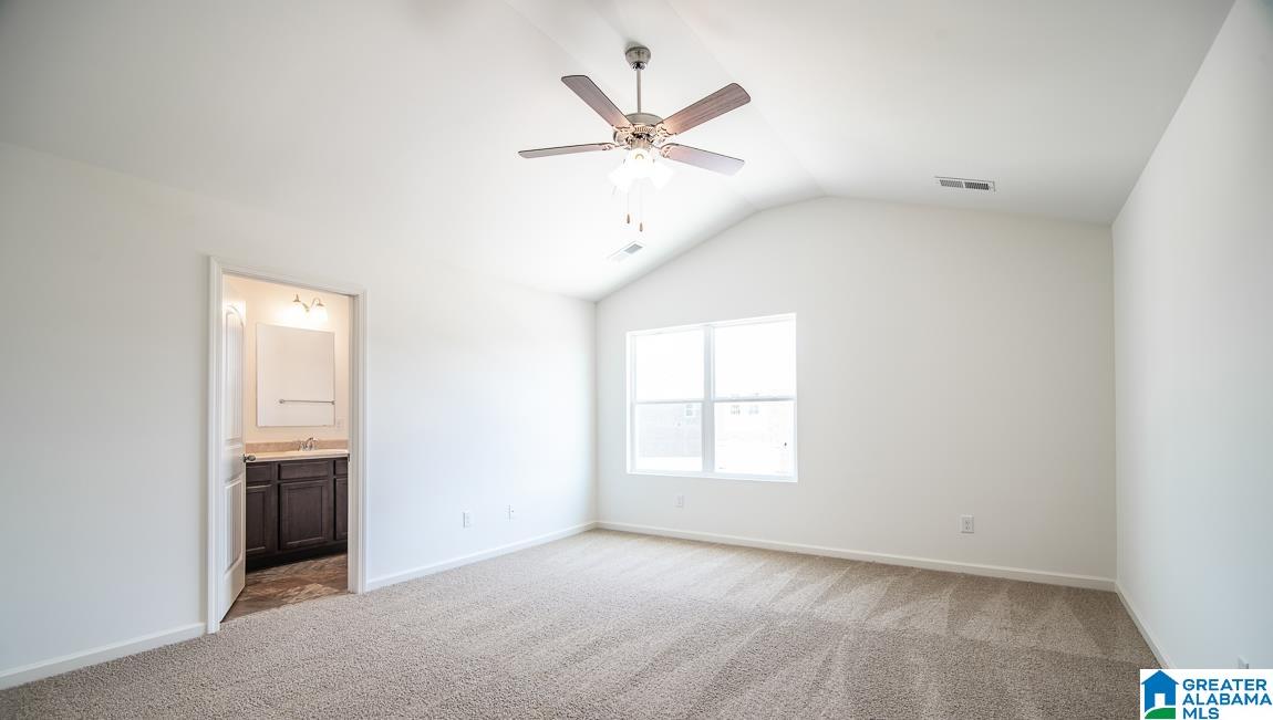 236 Chelsea Park Road Chelsea, AL 35043 - Photo 14 of 22