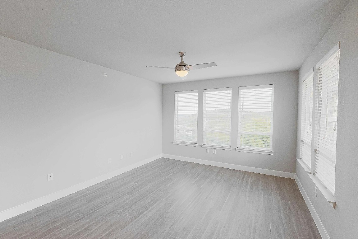 4800 Steiner Ranch Boulevard, Unit 14306 Austin, TX 78732 - Photo 17 of 25 Up to 8 weeks free rent plus reduced deposits!