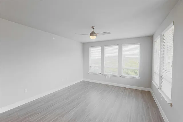 $1,489 | 4800 Steiner Ranch Boulevard, Unit 14306, Austin, TX 78732