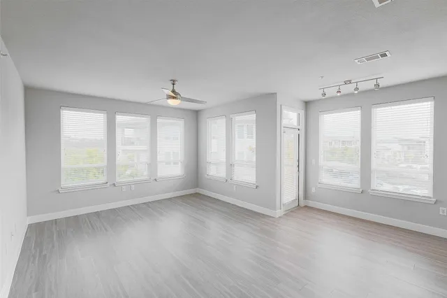 $1,489 | 4800 Steiner Ranch Boulevard, Unit 14306, Austin, TX 78732