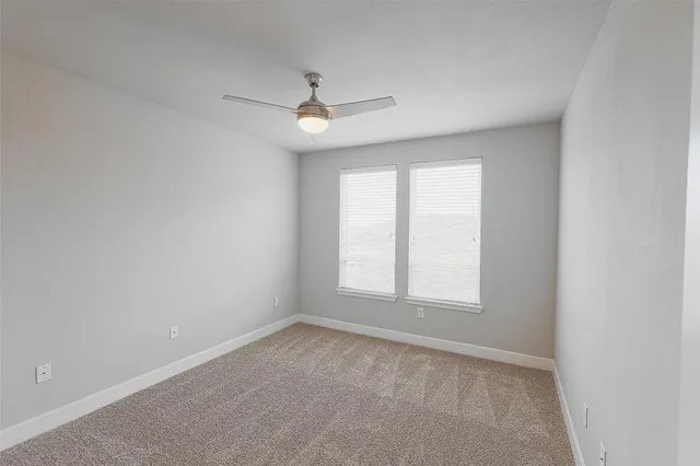 $1,489 | 4800 Steiner Ranch Boulevard, Unit 14306, Austin, TX 78732