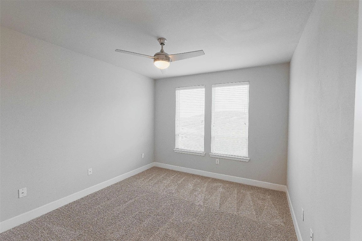 4800 Steiner Ranch Boulevard, Unit 14306 Austin, TX 78732 - Photo 20 of 25 Up to 8 weeks free rent plus reduced deposits!
