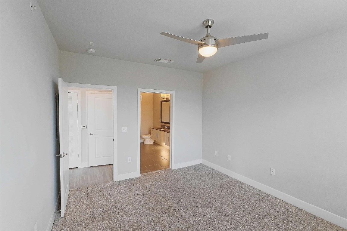 4800 Steiner Ranch Boulevard, Unit 14306 Austin, TX 78732 - Photo 21 of 25 Up to 8 weeks free rent plus reduced deposits!