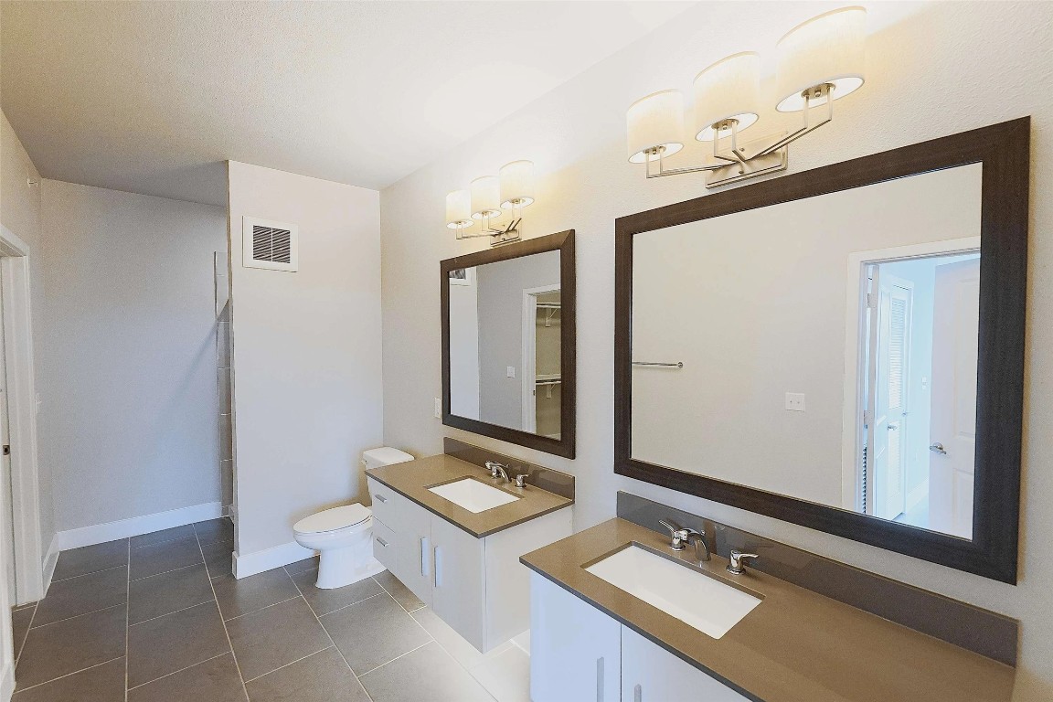 4800 Steiner Ranch Boulevard, Unit 14306 Austin, TX 78732 - Photo 22 of 25 Up to 8 weeks free rent plus reduced deposits!