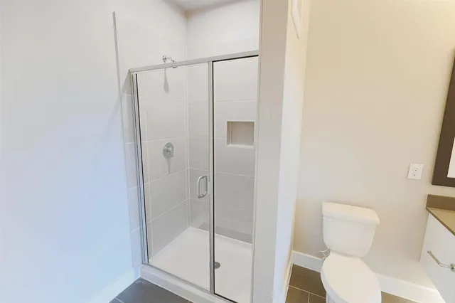 $1,489 | 4800 Steiner Ranch Boulevard, Unit 14306, Austin, TX 78732