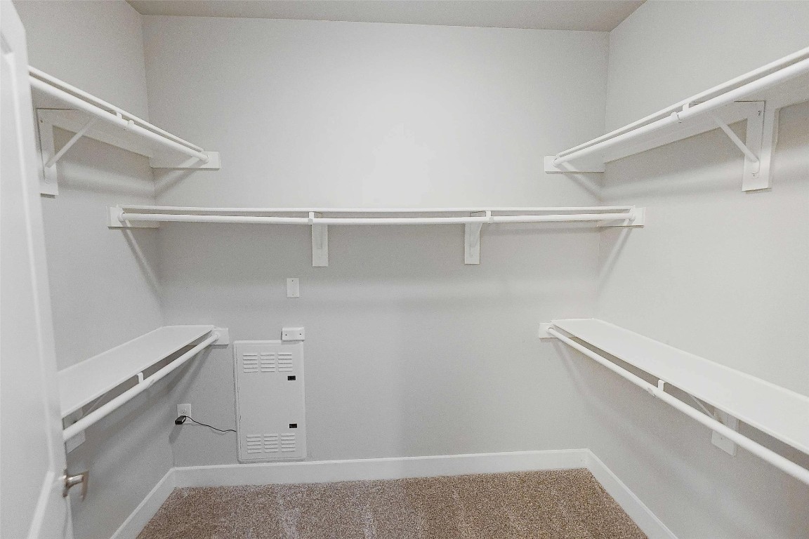 4800 Steiner Ranch Boulevard, Unit 14306 Austin, TX 78732 - Photo 24 of 25 Up to 8 weeks free rent plus reduced deposits!