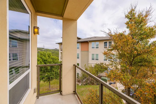 $1,489 | 4800 Steiner Ranch Boulevard, Unit 14306, Austin, TX 78732