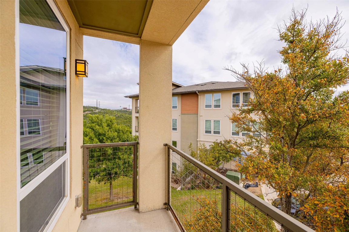 4800 Steiner Ranch Boulevard, Unit 14306 Austin, TX 78732 - Photo 25 of 25 Up to 8 weeks free rent plus reduced deposits!
