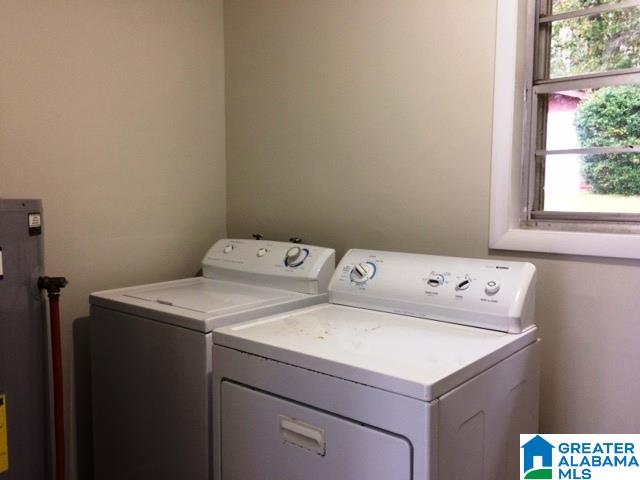 69 Virginia Street Oneonta, AL 35121 - Photo 45 of 48