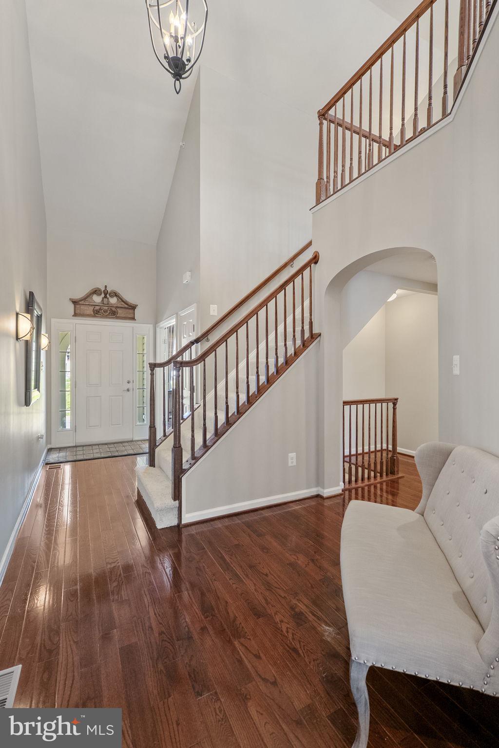 2419 Mill Race Road Frederick, MD 21701 - Photo 12 of 94