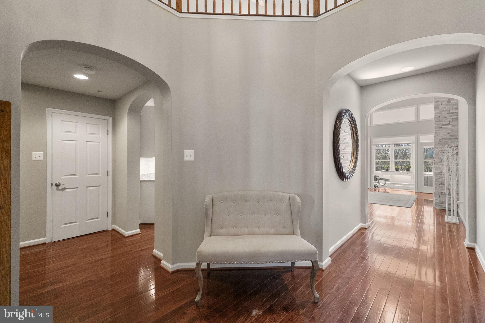 2419 Mill Race Road Frederick, MD 21701 - Photo 13 of 94