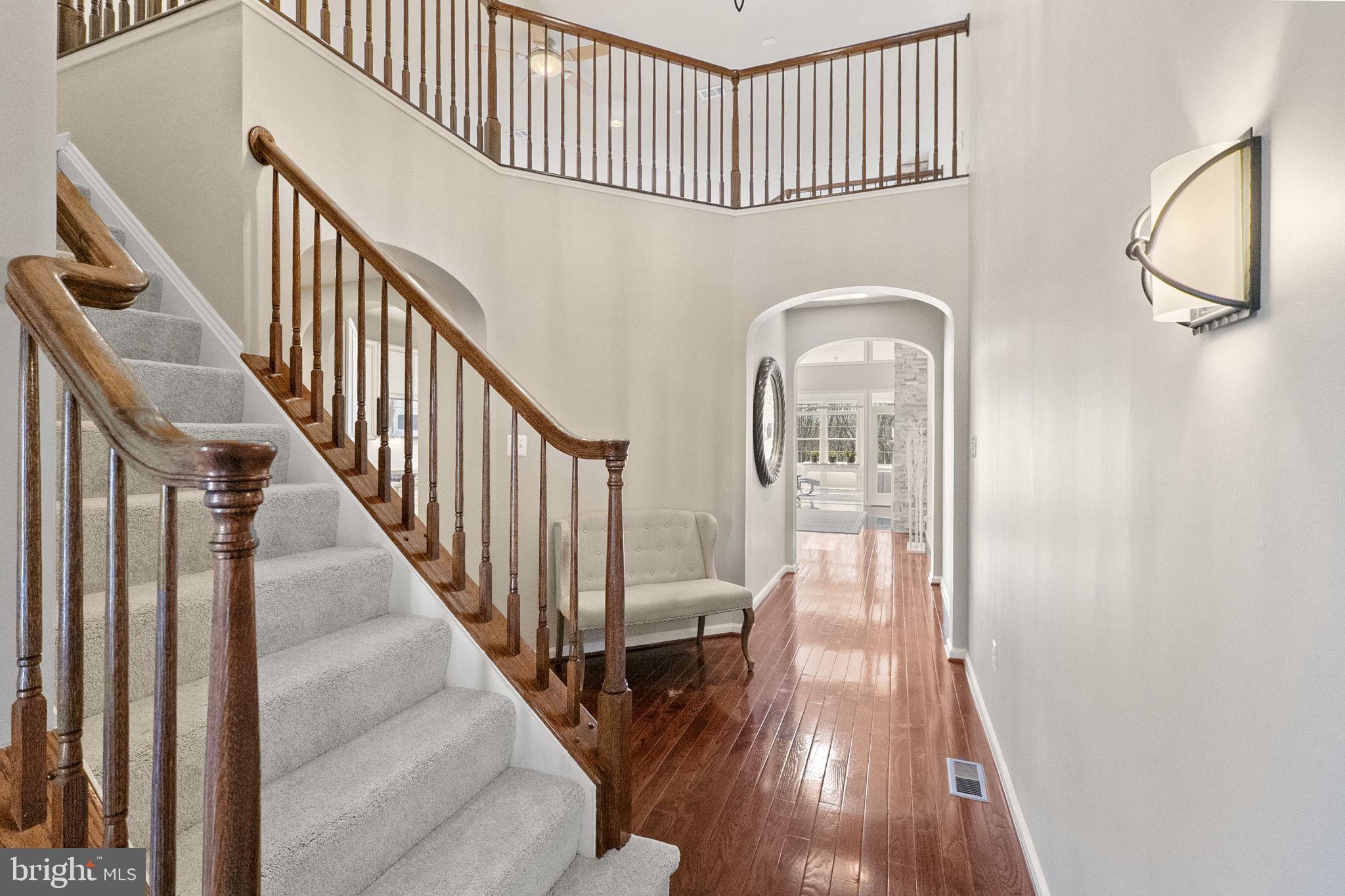 2419 Mill Race Road Frederick, MD 21701 - Photo 14 of 94