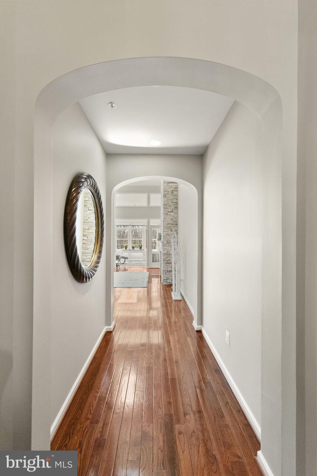 2419 Mill Race Road Frederick, MD 21701 - Photo 15 of 94