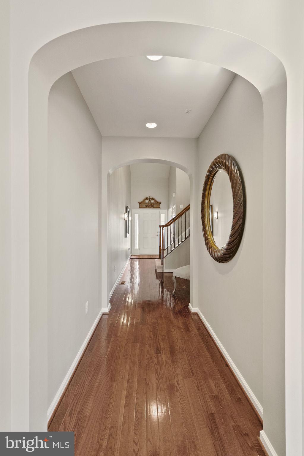 2419 Mill Race Road Frederick, MD 21701 - Photo 16 of 94