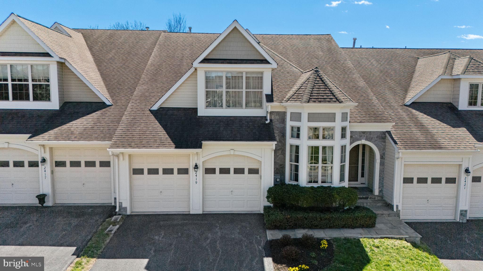 2419 Mill Race Road Frederick, MD 21701 - Photo 2 of 94