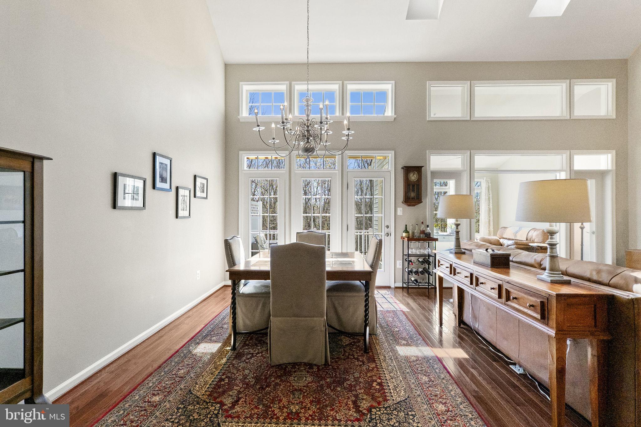 2419 Mill Race Road Frederick, MD 21701 - Photo 22 of 94