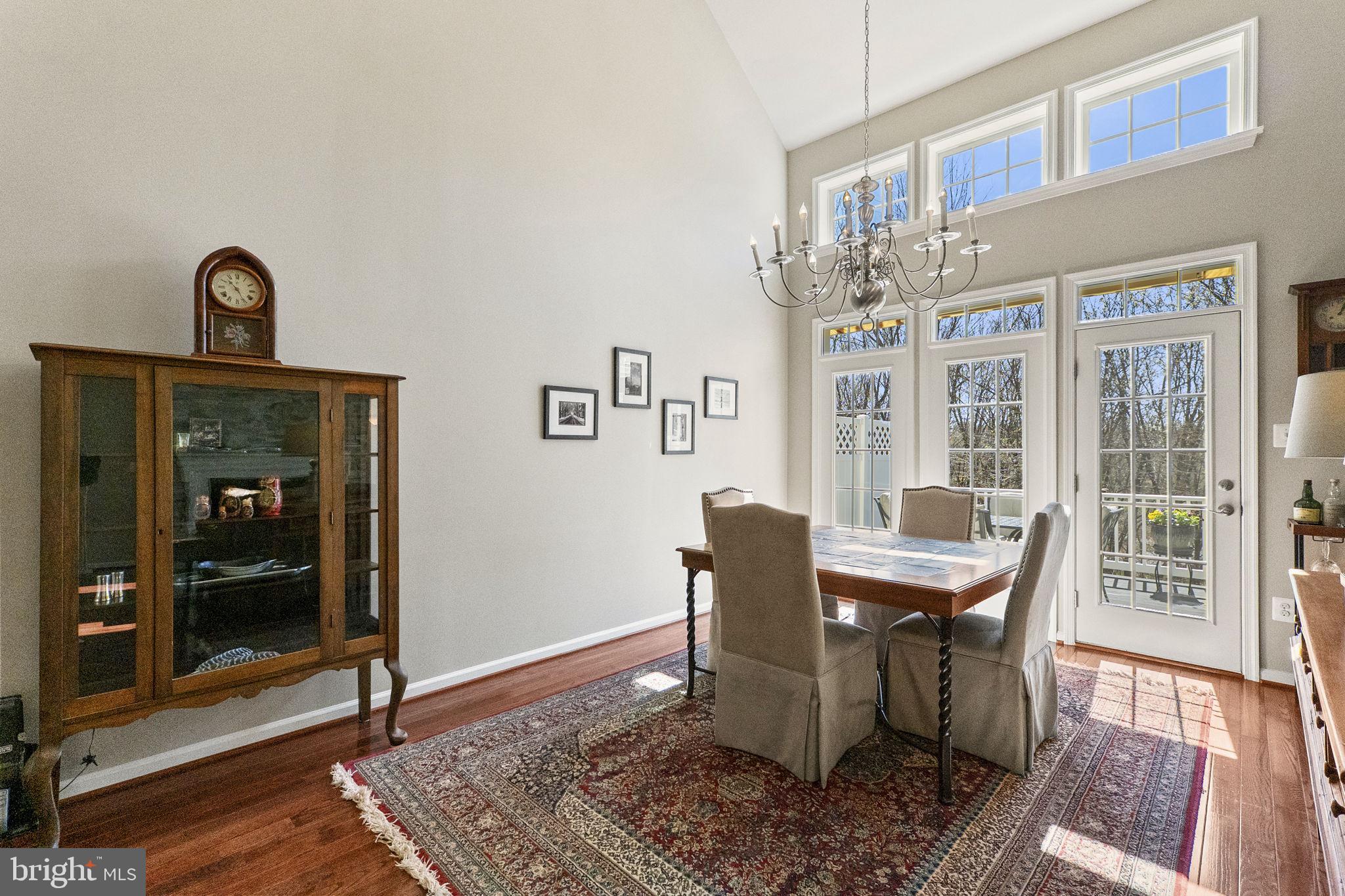 2419 Mill Race Road Frederick, MD 21701 - Photo 23 of 94