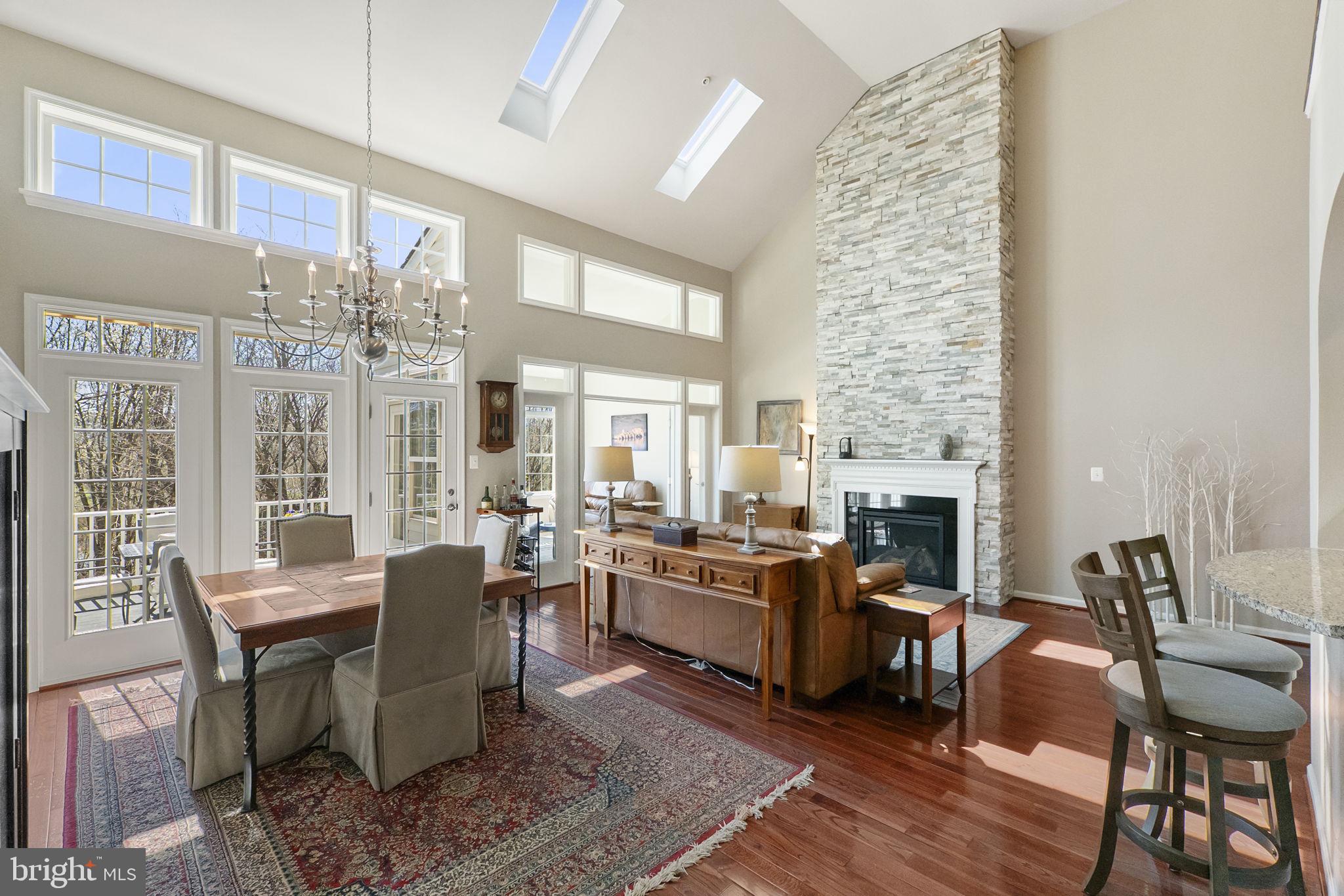 2419 Mill Race Road Frederick, MD 21701 - Photo 24 of 94