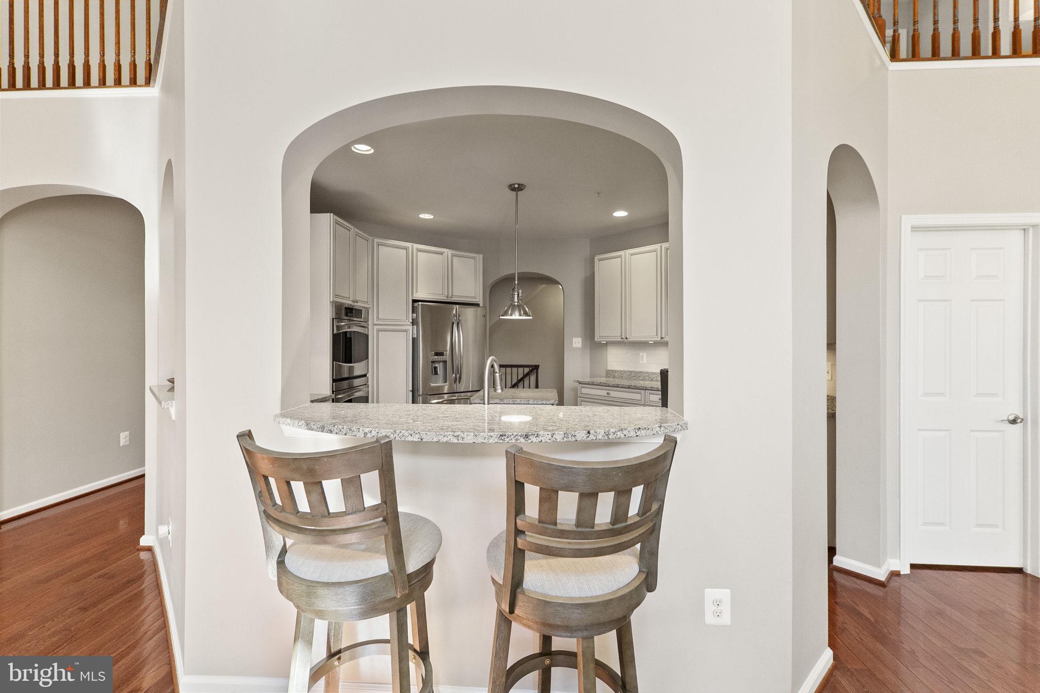 2419 Mill Race Road Frederick, MD 21701 - Photo 27 of 94