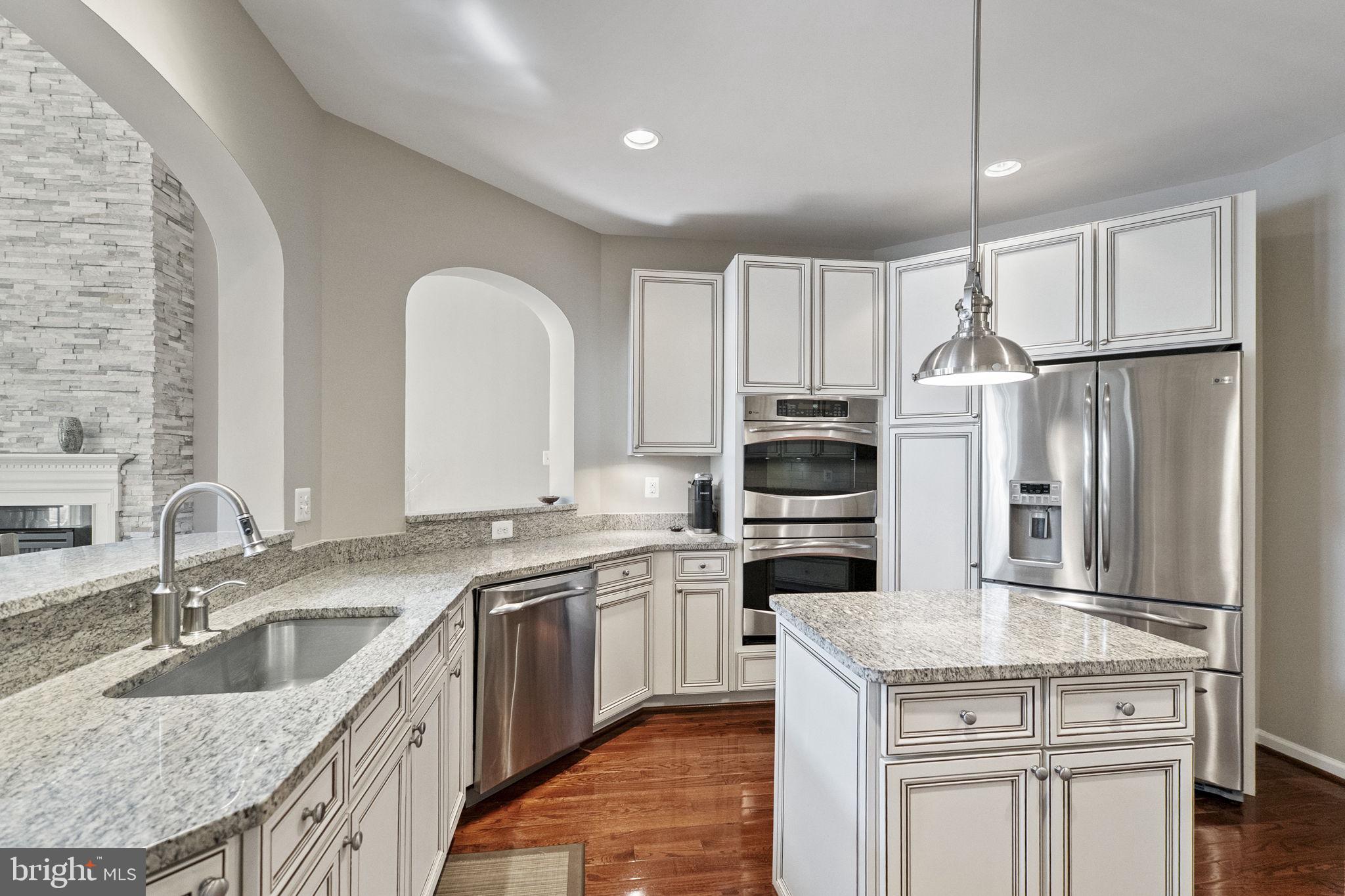 2419 Mill Race Road Frederick, MD 21701 - Photo 30 of 94