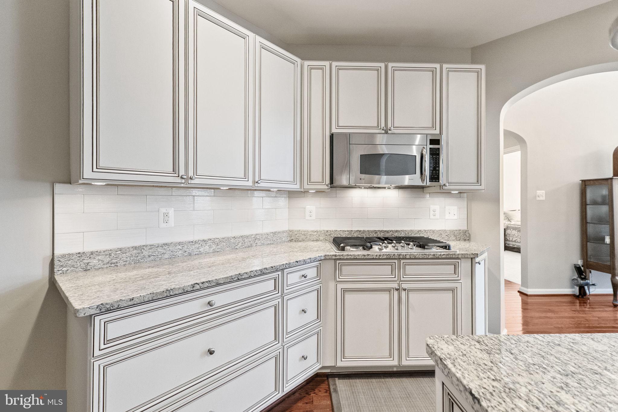 2419 Mill Race Road Frederick, MD 21701 - Photo 32 of 94