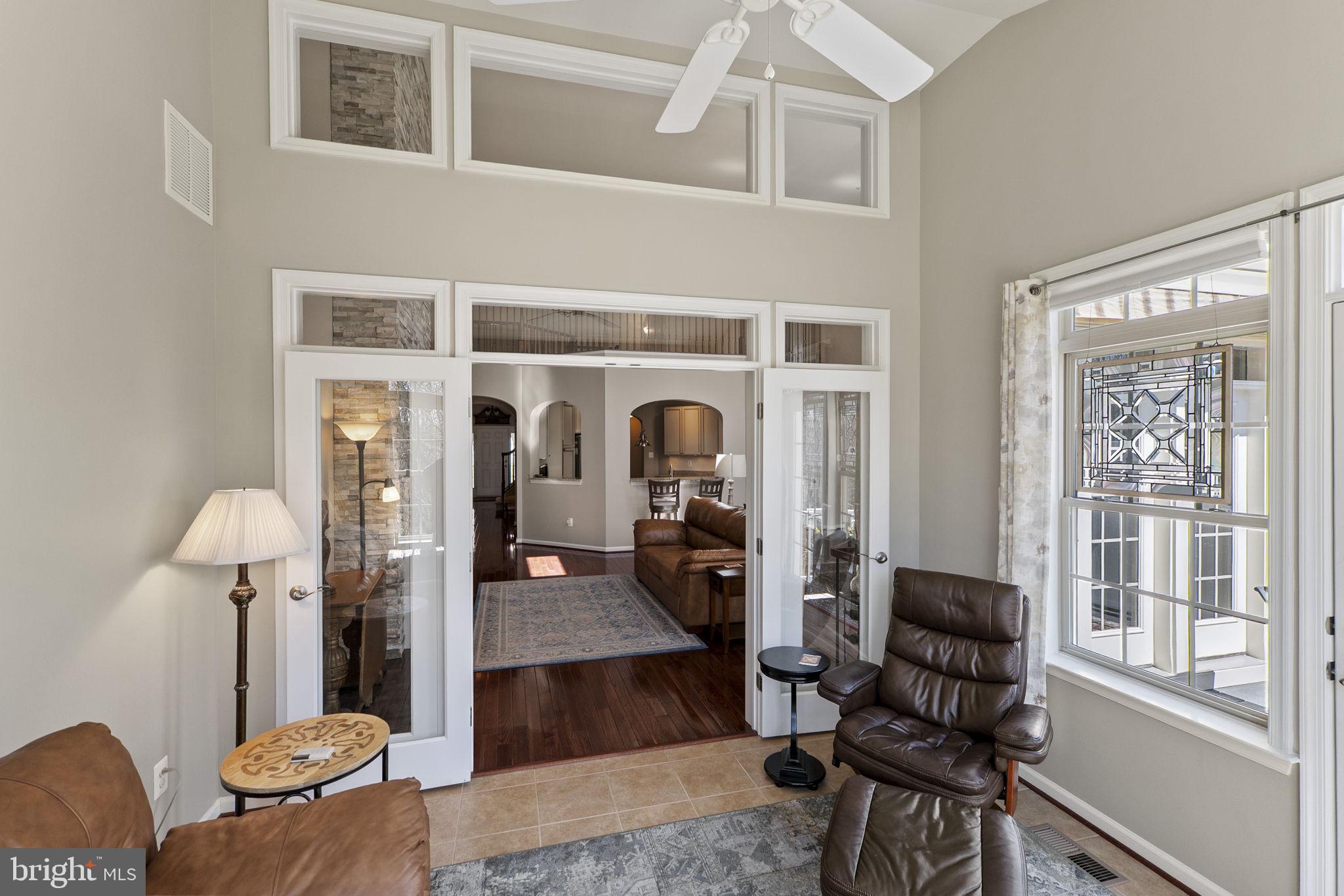 2419 Mill Race Road Frederick, MD 21701 - Photo 34 of 94