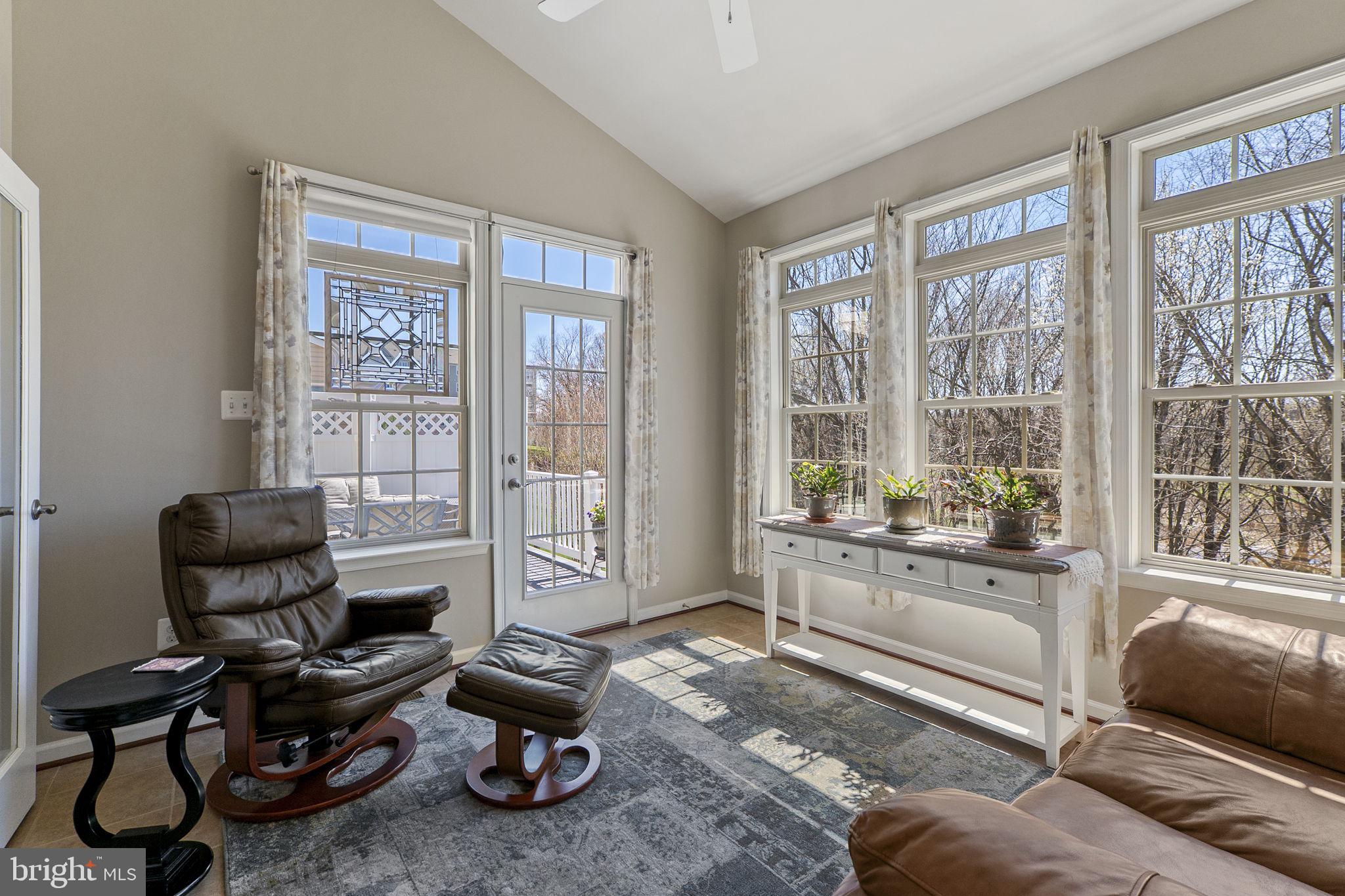 2419 Mill Race Road Frederick, MD 21701 - Photo 35 of 94