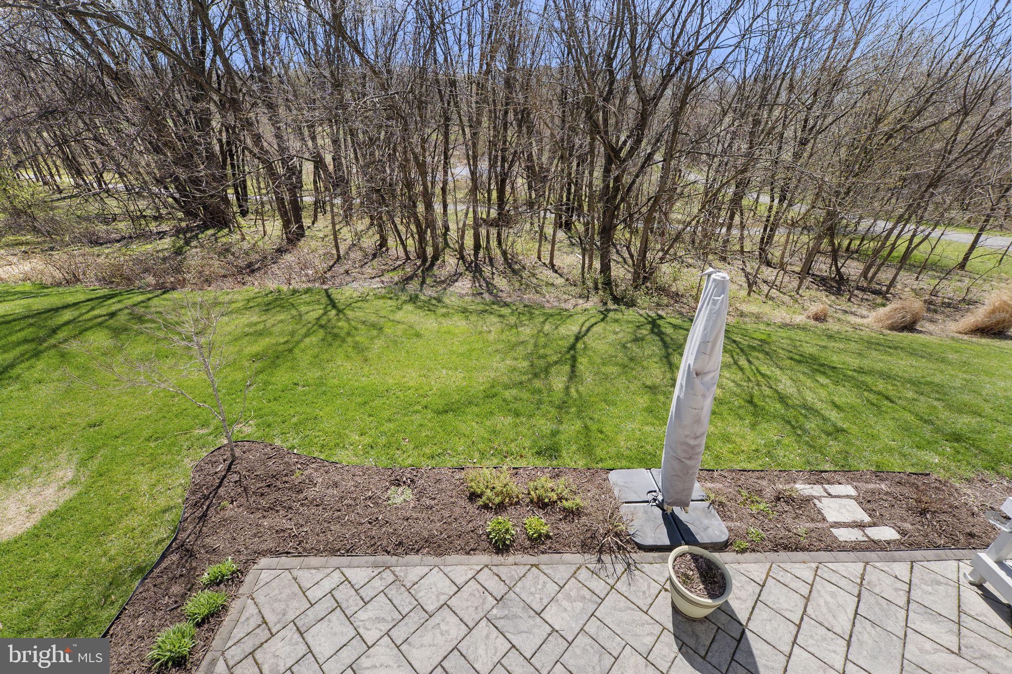 2419 Mill Race Road Frederick, MD 21701 - Photo 41 of 94