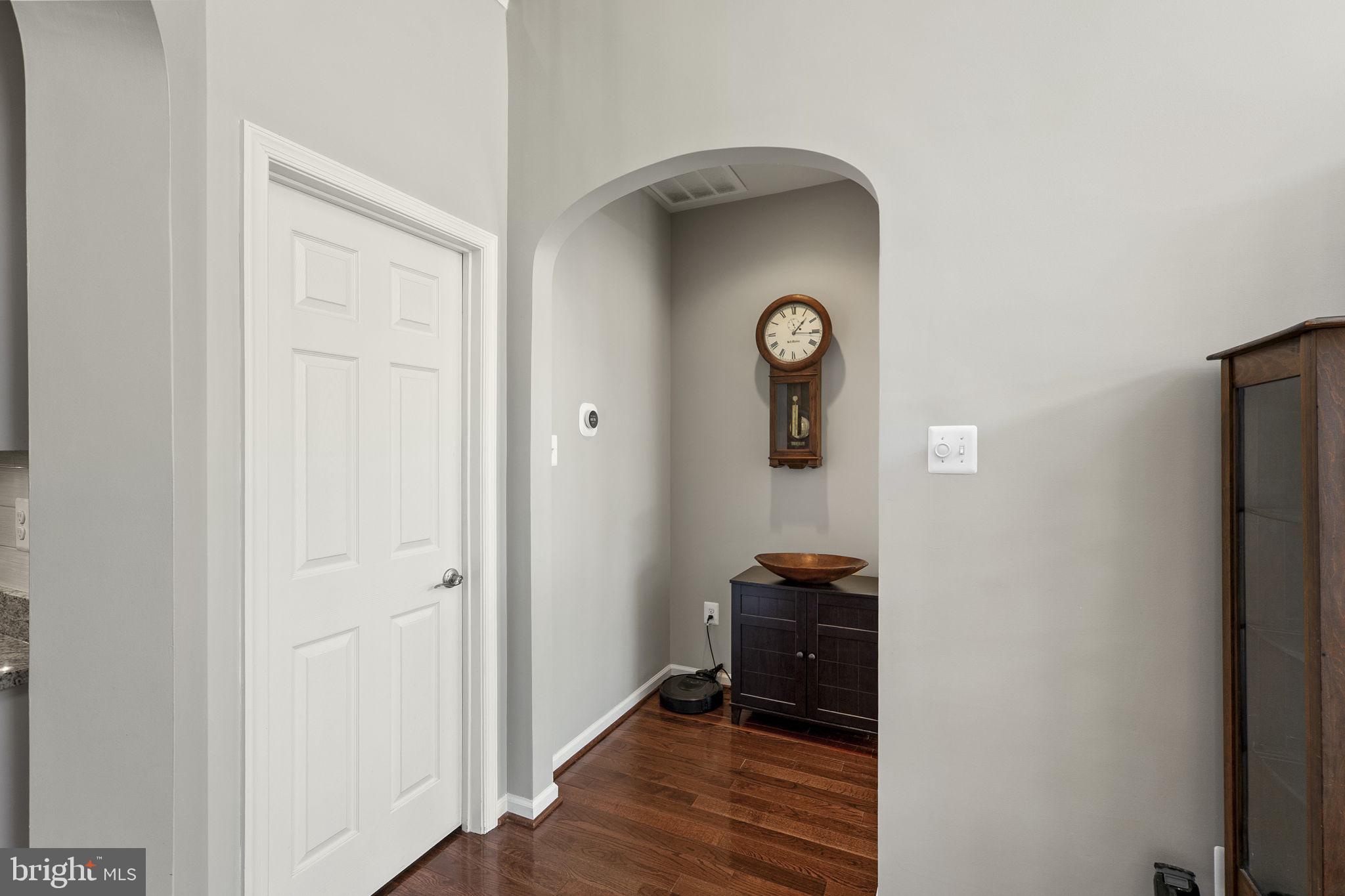 2419 Mill Race Road Frederick, MD 21701 - Photo 43 of 94