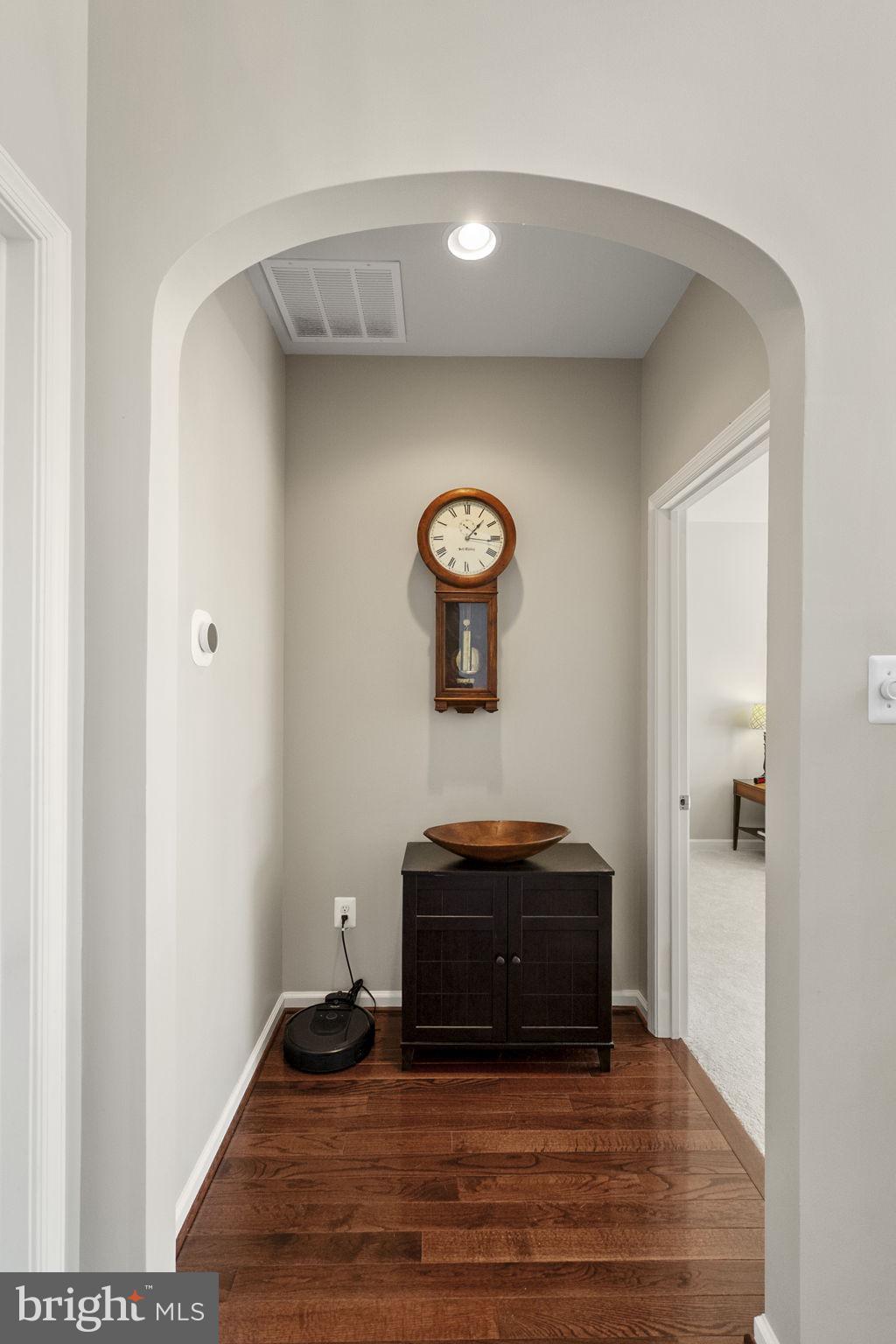 2419 Mill Race Road Frederick, MD 21701 - Photo 44 of 94 enter primary suite