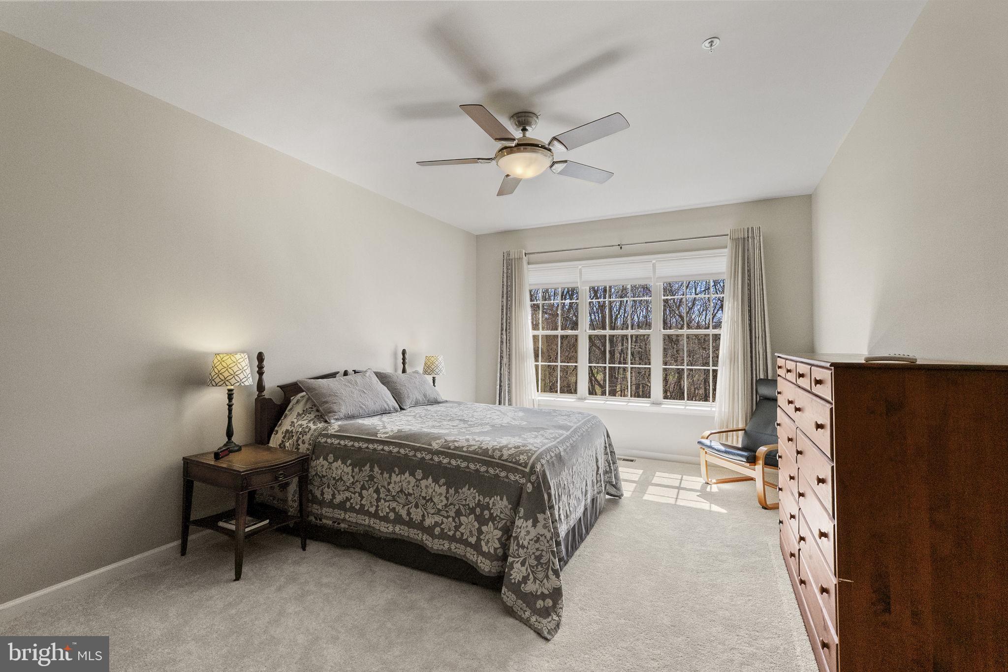 2419 Mill Race Road Frederick, MD 21701 - Photo 45 of 94