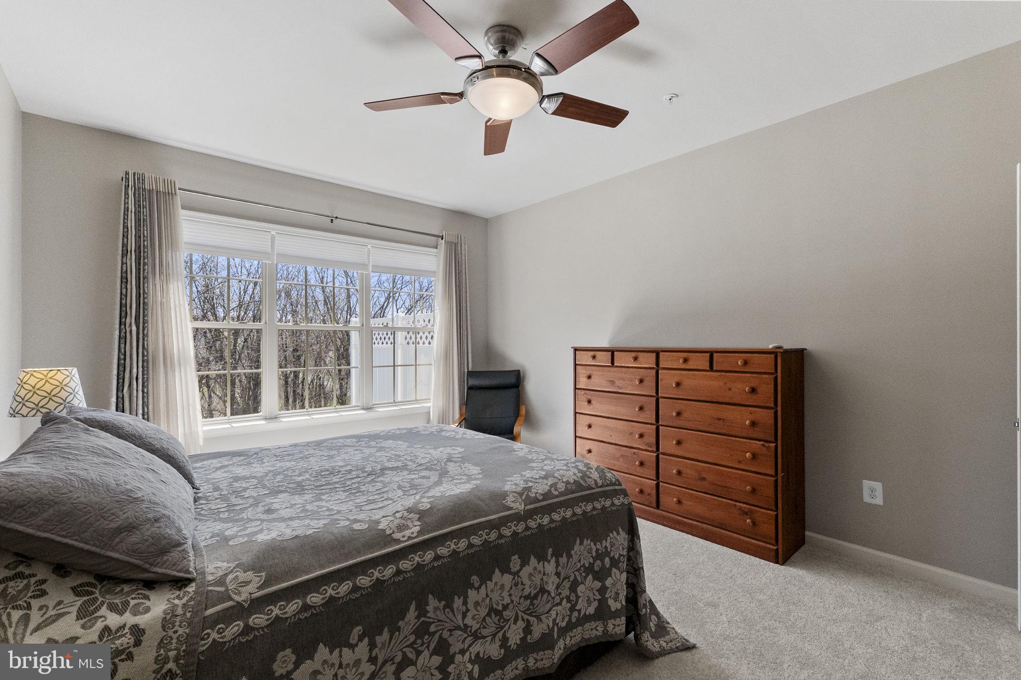 2419 Mill Race Road Frederick, MD 21701 - Photo 46 of 94 overlooks nature preserve