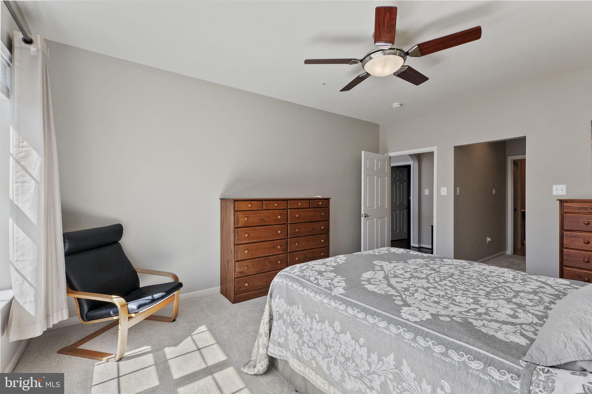 2419 Mill Race Road Frederick, MD 21701 - Photo 47 of 94