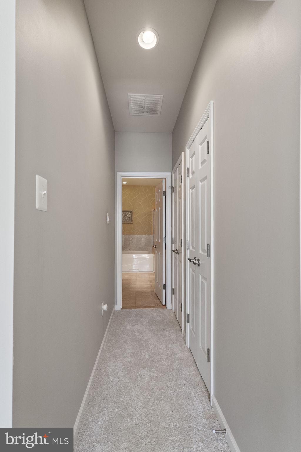 2419 Mill Race Road Frederick, MD 21701 - Photo 48 of 94 2 walk-in closets