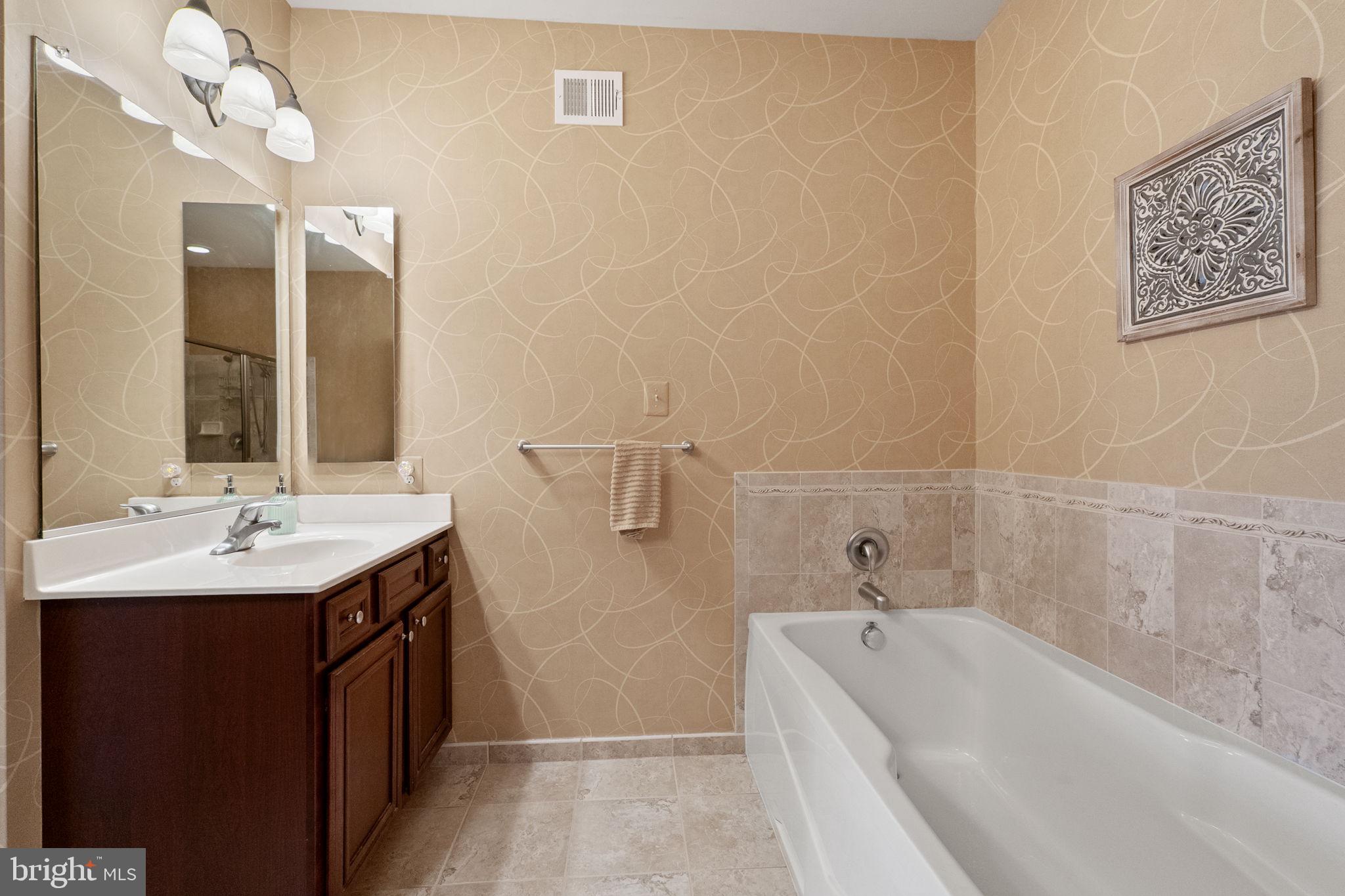 2419 Mill Race Road Frederick, MD 21701 - Photo 50 of 94