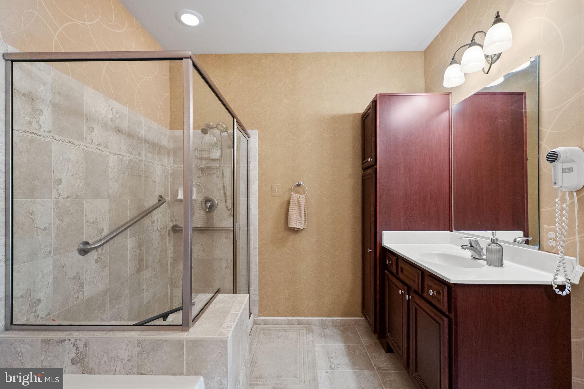 2419 Mill Race Road Frederick, MD 21701 - Photo 51 of 94