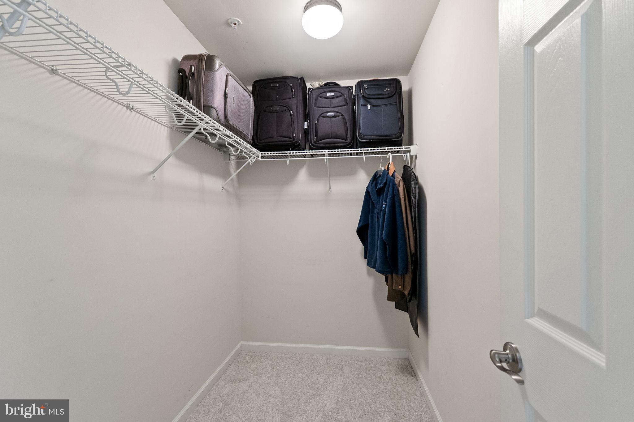 2419 Mill Race Road Frederick, MD 21701 - Photo 60 of 94