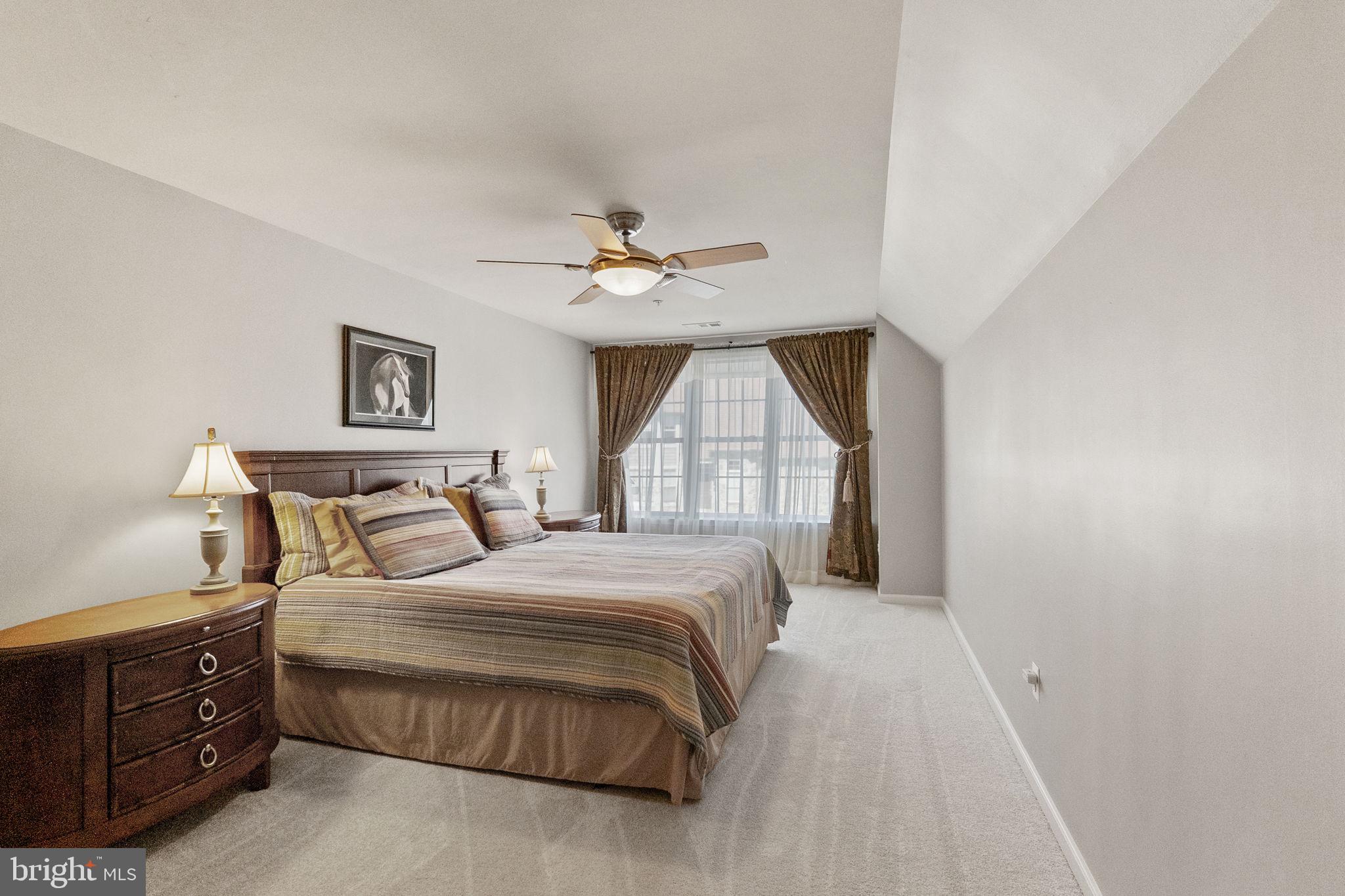 2419 Mill Race Road Frederick, MD 21701 - Photo 61 of 94 BR 3