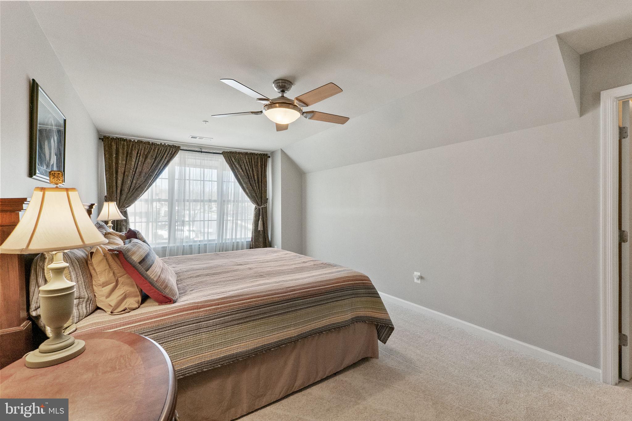 2419 Mill Race Road Frederick, MD 21701 - Photo 62 of 94