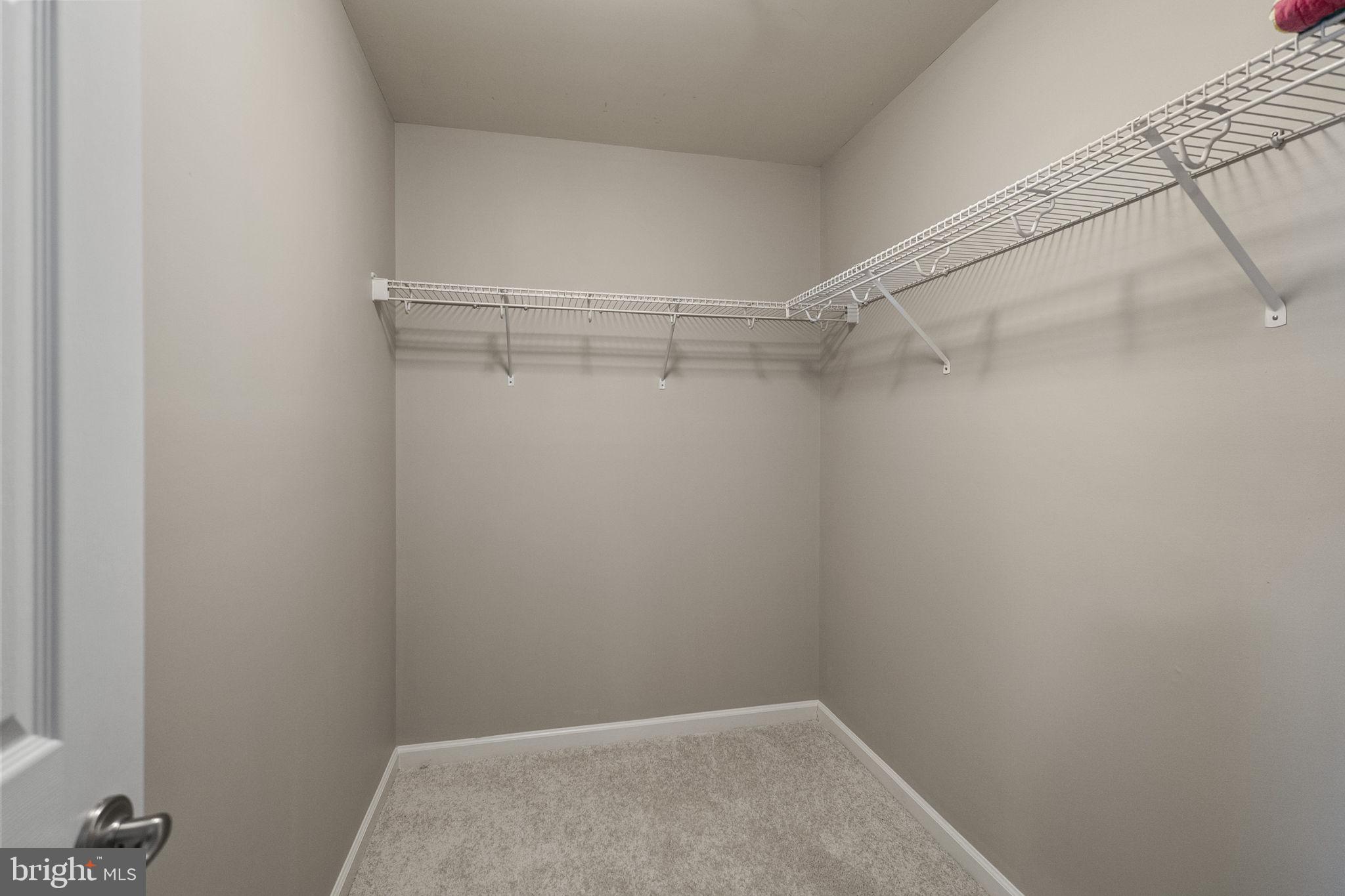 2419 Mill Race Road Frederick, MD 21701 - Photo 63 of 94