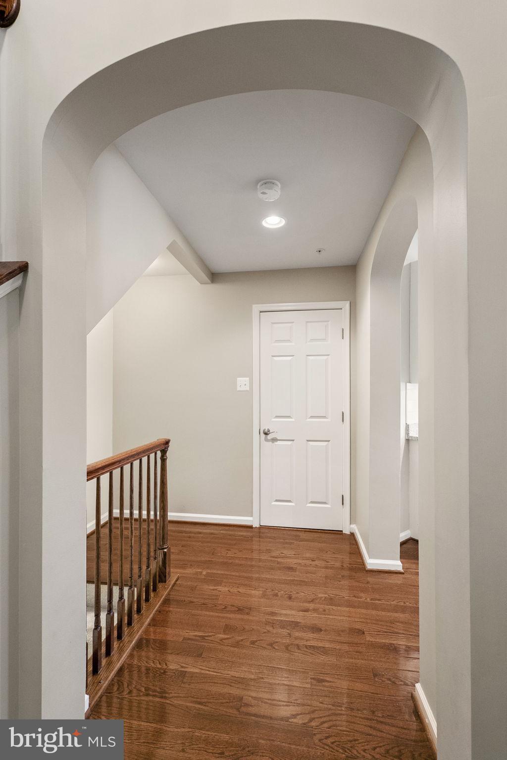 2419 Mill Race Road Frederick, MD 21701 - Photo 65 of 94