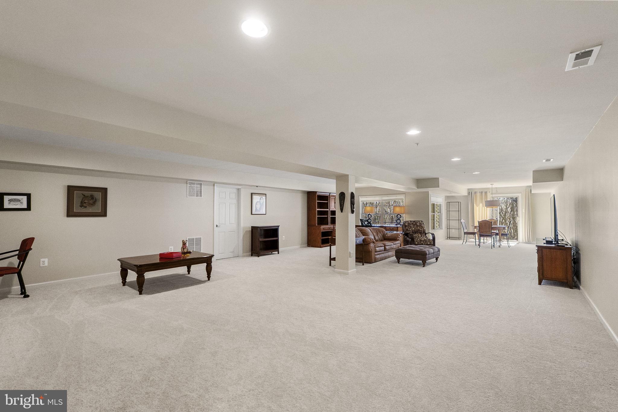 2419 Mill Race Road Frederick, MD 21701 - Photo 67 of 94