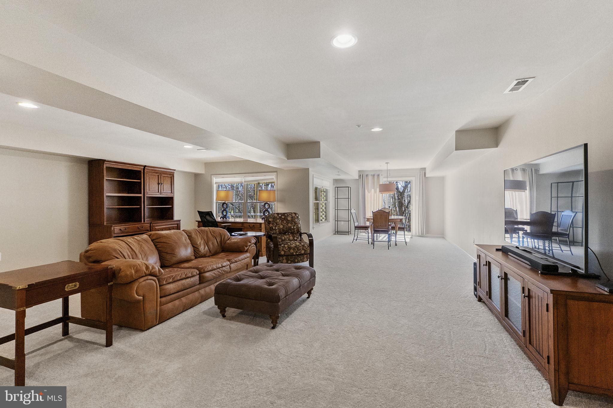 2419 Mill Race Road Frederick, MD 21701 - Photo 68 of 94 full daylight walk-out