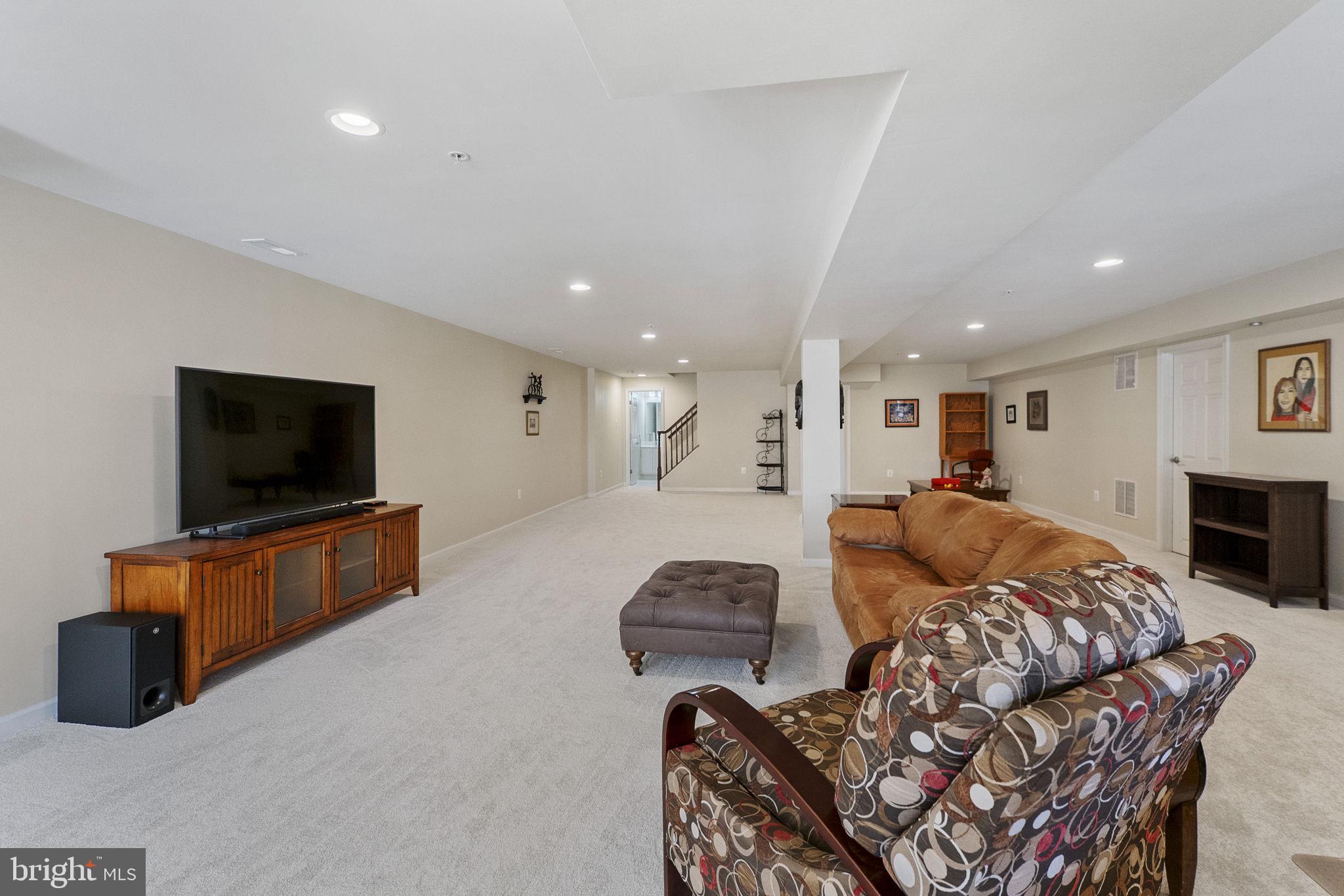 2419 Mill Race Road Frederick, MD 21701 - Photo 69 of 94