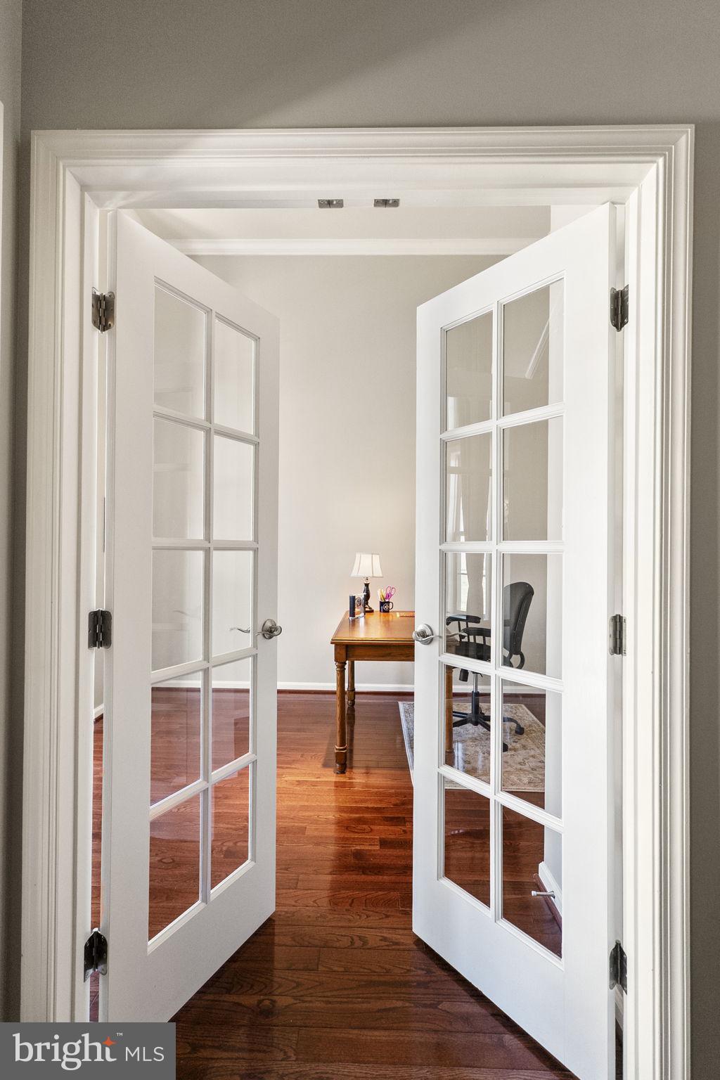 2419 Mill Race Road Frederick, MD 21701 - Photo 7 of 94 many custom finished