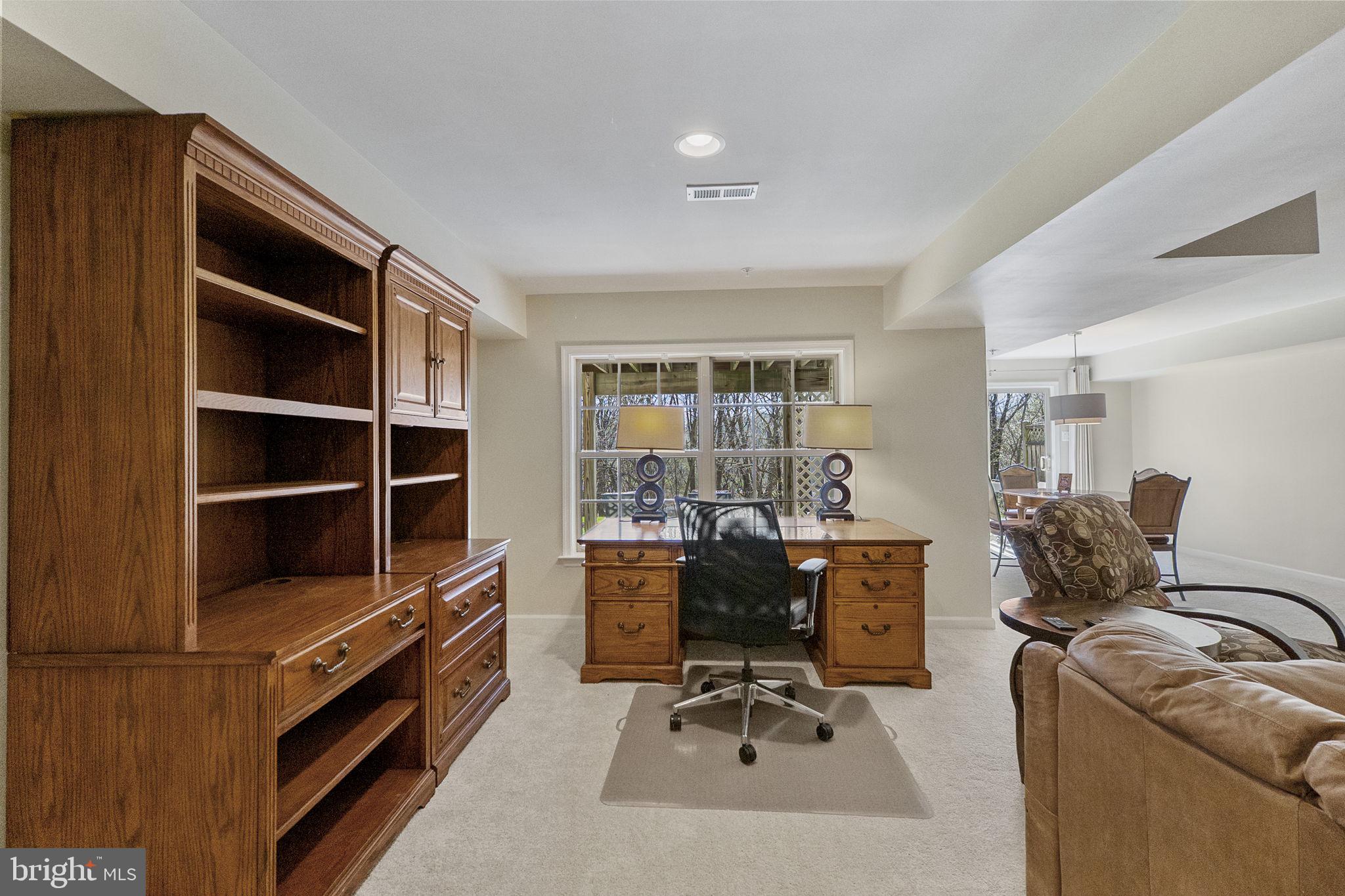 2419 Mill Race Road Frederick, MD 21701 - Photo 71 of 94