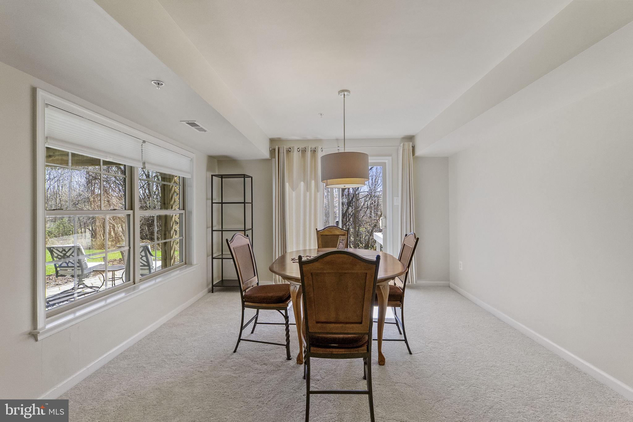 2419 Mill Race Road Frederick, MD 21701 - Photo 72 of 94