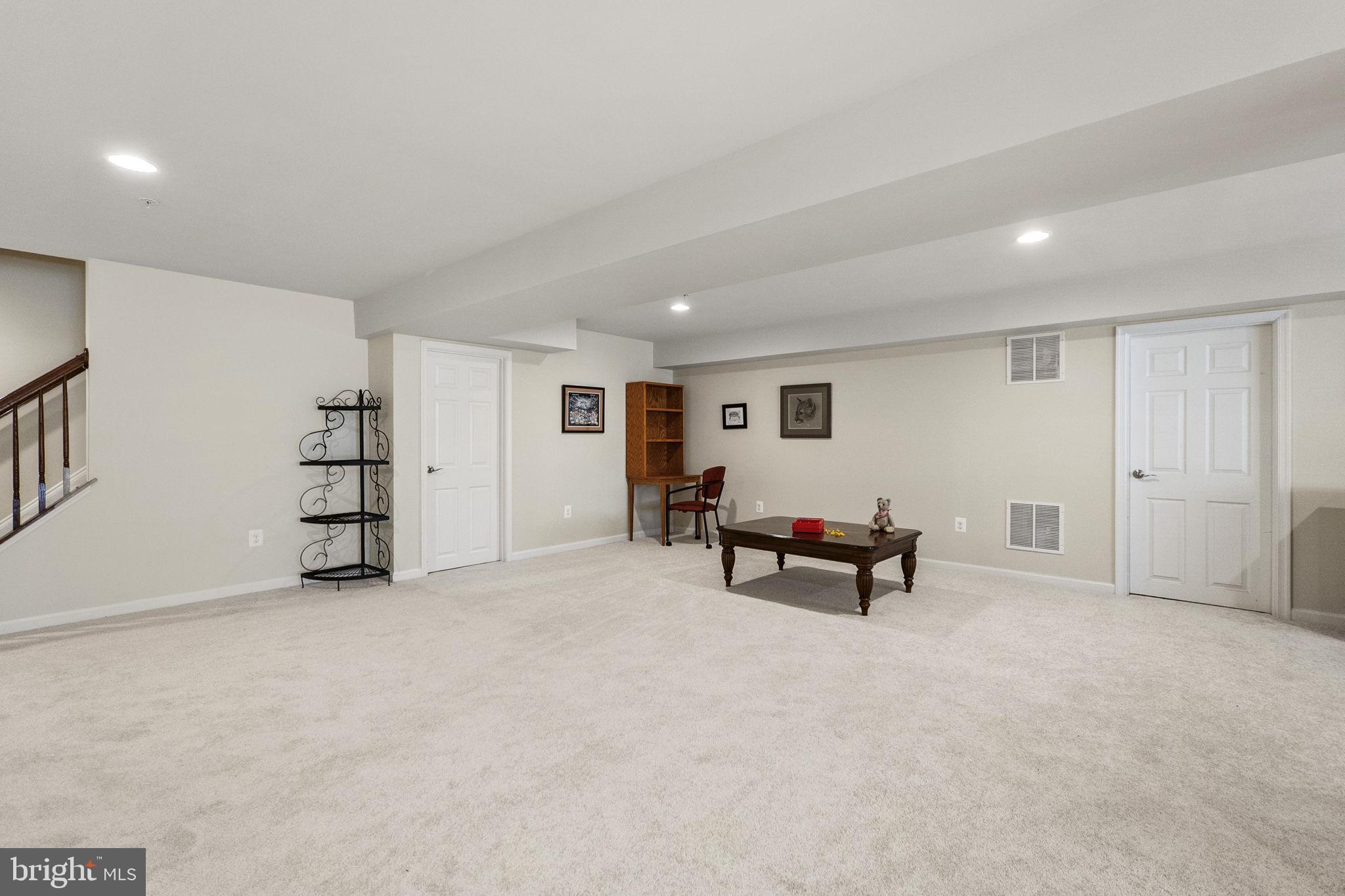 2419 Mill Race Road Frederick, MD 21701 - Photo 74 of 94